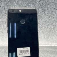Honor 9 Lite 3/32GB Duos