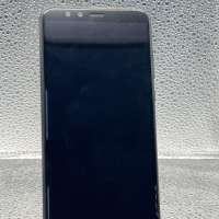 Honor 9 Lite 3/32GB Duos
