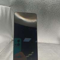 Xiaomi Redmi 13C 4/128GB Duos