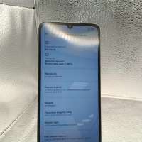Xiaomi Redmi 13C 4/128GB Duos