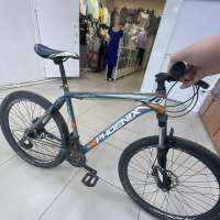 Phoenix FH2601
