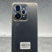 Realme 15 8/256GB Duos