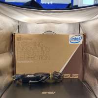 ASUS X501A-XX220R
