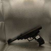 Blow H-01