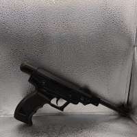 Blow H-01