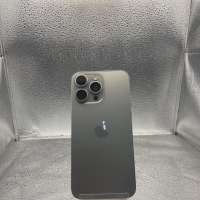 Apple iPhone 15 Pro Max 256GB