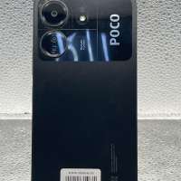 POCO C65 8/256GB Duos