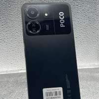 POCO C65 8/256GB Duos