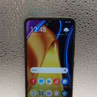 POCO C40 3/32GB Duos
