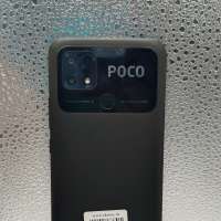 POCO C40 3/32GB Duos