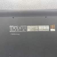 ASUS X541SC-XX074T