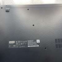 Lenovo IdeaPad 110-15ACL 80TJ004DRK