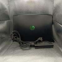HP Pavilion Gaming 15-ec1033ur 1N3L3EA