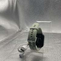 Huawei Watch Fit 3 с СЗУ