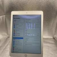 Apple iPad Air 2 2014 16GB