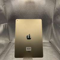 Apple iPad Air 2 2014 16GB