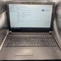 Lenovo без модели