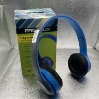 ERGOLUX ELX-BTHP01-C06