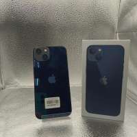Apple iPhone 13 128GB