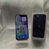 Apple iPhone 13 128GB