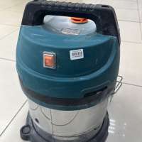 FinePower AFP-1220