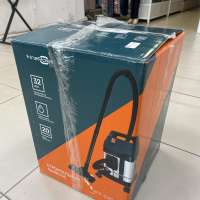 FinePower AFP-1220