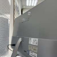 Acer Aspire C24-860