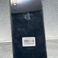 Apple iPhone XS Max 64GB