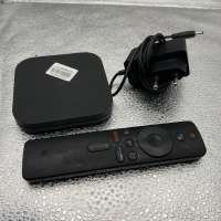 Xiaomi Mi Box S