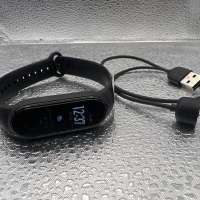 Xiaomi Mi Smart Band 5 c СЗУ