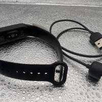 Xiaomi Mi Smart Band 5 c СЗУ