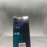 TECNO Spark 10c 4/64GB Duos