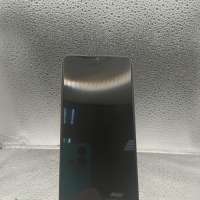TECNO Spark 10c 4/64GB Duos