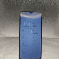 TECNO Spark 10c 4/64GB Duos