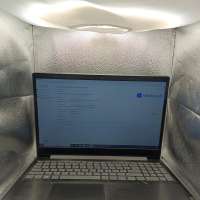 Lenovo IdeaPad S145-15AST 81N3008CRK