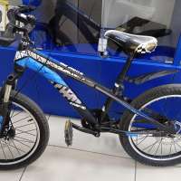 Champ Pro