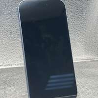 Apple iPhone 17 256GB