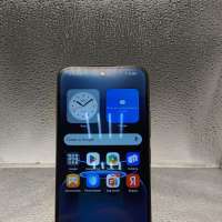 Infinix Smart 20 4/128GB Duos
