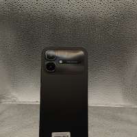 Infinix Smart 20 4/128GB Duos