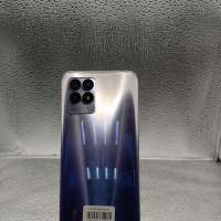 Realme 8i 4/64GB Duos
