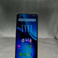 Realme 8i 4/64GB Duos