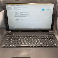 Lenovo B570E 59322440