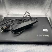 Lenovo B570E 59322440