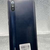Xiaomi Redmi 9A 2/32GB Duos