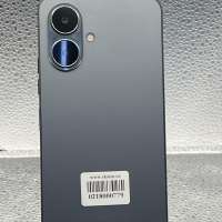 TECNO Spark Go 2 4/128GB Duos