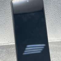 TECNO Spark Go 2 4/128GB Duos