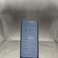 Huawei nova Y63 6/128GB Duos