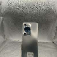 Huawei nova Y63 6/128GB Duos