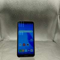 Huawei Y5 Lite 2018 Duos