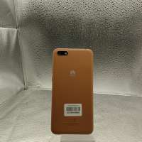 Huawei Y5 Lite 2018 Duos
